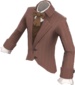 Painted Frenchman's Formals 694D3A Dashing Spy.png