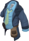 Painted Sleuth Suit BCDDB3 Overtime BLU.png