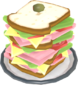 Painted Snack Stack 384248.png