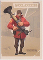 Soldier card back.png