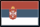 Flag Serbia.png