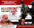 Homefront Steam Announcement 2 fr.png
