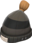 Painted Boarder's Beanie A57545 Brand Spy.png