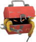 Painted Ghoul Box E7B53B.png