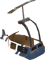 Painted Rolfe Copter 28394D.png