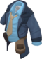Painted Sleuth Suit C5AF91 Overtime BLU.png