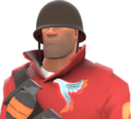 AsiaFortress LAN Soldier Second.png