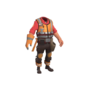 Backpack Cargo Constructor.png