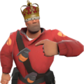 Class Crown Soldier.png