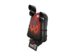 Item icon Gas Guzzler.png