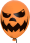 Painted Boo Balloon CF7336.png