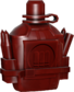 Painted Canteen Crasher Bronze Ammo Medal 2018 B8383B.png