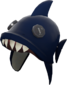 Painted Cranial Carcharodon 18233D.png