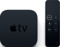 User Apple TV image.png