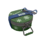 Backpack Winter 2020 Cosmetic Case.png