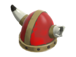Item icon Tyrant's Helm.png