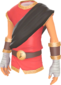 Painted Athenian Attire 654740.png