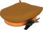Painted Frenchman's Beret CF7336.png