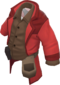 Painted Sleuth Suit 694D3A Off Duty.png