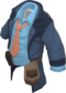 Painted Sleuth Suit E9967A Overtime BLU.png
