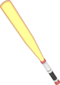 Unused Painted Batsaber A57545.png