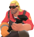 Big Country.png