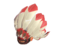 Item icon Chieftain's Challenge.png