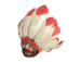 Item icon Chieftain's Challenge.png