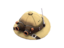Item icon Lord Cockswain's Pith Helmet.png
