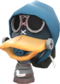 Painted Mr. Quackers 384248.png