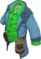 Painted Sleuth Suit 32CD32 Off Duty BLU.png