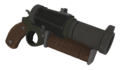 User Crafting Brittle Pistol.png