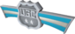 BLU UGC Highlander Season 24-25 Silver 2nd Place.png
