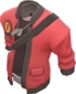 Painted Airborne Attire 483838.png