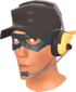 Painted Bonk Boy 384248 Tuned In.png