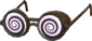 Painted Hypno-Eyes D8BED8.png