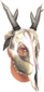 Painted Shaman's Skull 7D4071.png