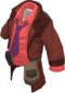 Painted Sleuth Suit 7D4071 Overtime.png