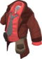 Painted Sleuth Suit 7E7E7E Overtime.png