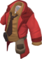 Painted Sleuth Suit A57545.png