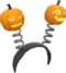 Painted Spooky Head-Bouncers UNPAINTED Pumpkin Pouncers.png