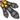 Leaderboard class soldier bazooka 2.png