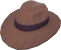 Painted A Hat to Kill For 51384A.png