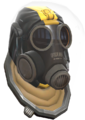 Painted A Head Full of Hot Air E7B53B.png
