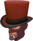 Painted Dapper Dickens 803020 No Glasses.png