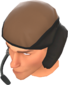 Painted Universal Translator 694D3A No Headphones (only Scout).png