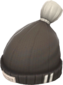 RED Boarder's Beanie.png