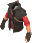 RED Hunting Cloak.png