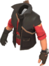 RED Hunting Cloak.png