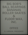 Galleria business signs17.png